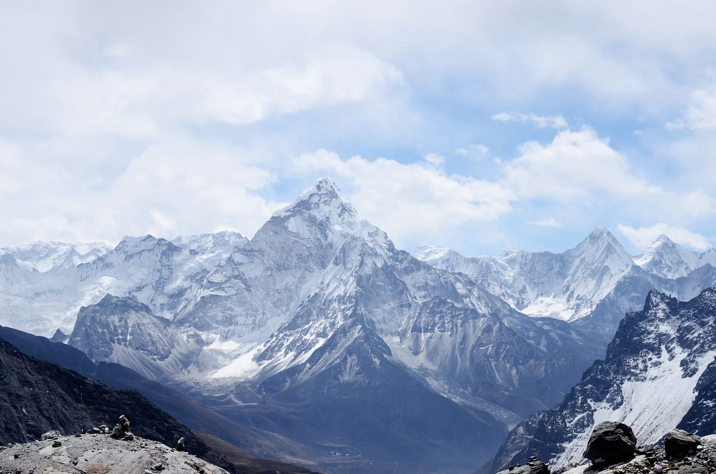 Zermatt