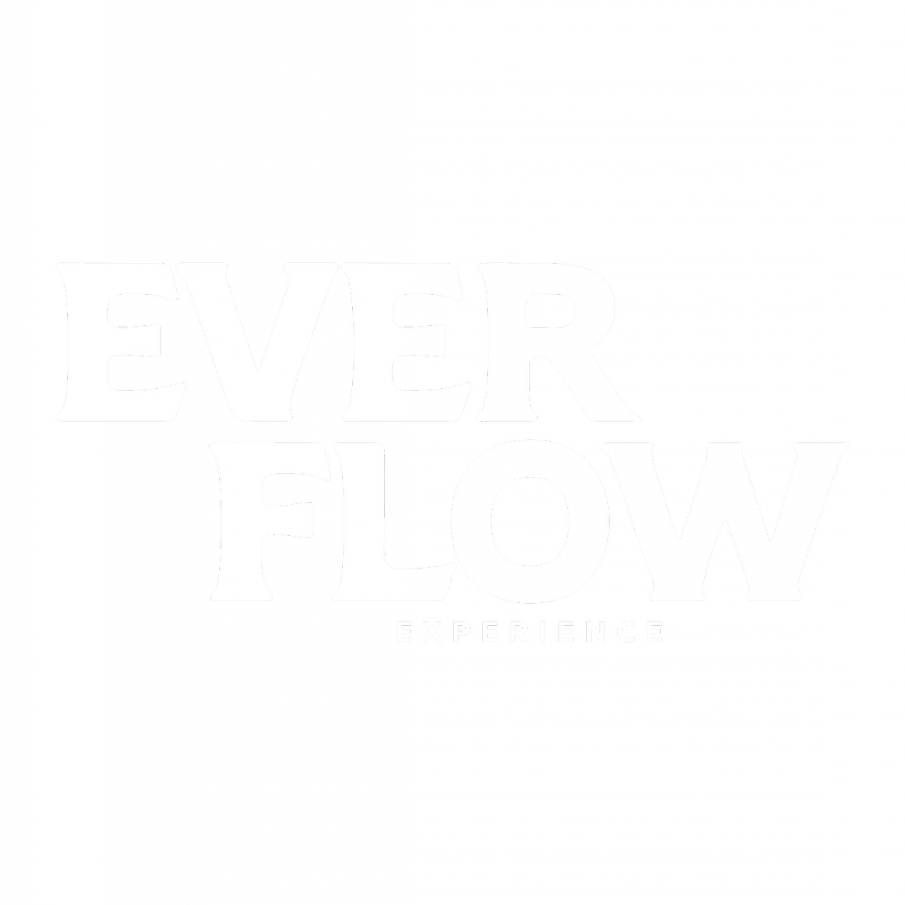 EVER FLOW Experience
